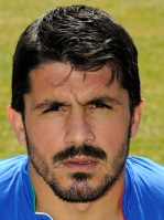 Gattuso
